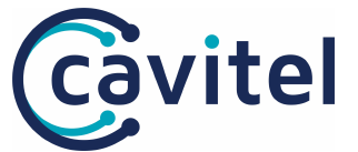 Cavitel